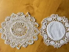 Item thumbnail for item e1c2f341-b902-416e-b02b-37f6c0a48243