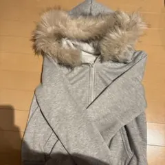 Item thumbnail for item b079e2be-9254-443b-99e5-f826e434d6a9