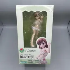 2026年最新】御坂美琴 ビーチサイドの人気アイテム - メルカリ