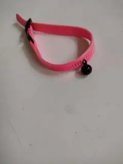 Item thumbnail for item 6733a176-83bd-411c-83b8-db4b47b53eac