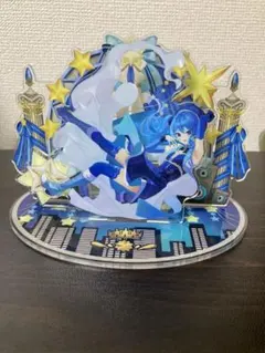 Item thumbnail for item 61f02845-5f64-4b06-ab04-18a5a7841c91