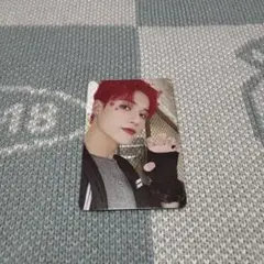 2026年最新】ateez サインの人気アイテム - メルカリ