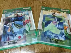 あーちゃん.:*様 リクエスト 2点 まとめ商品