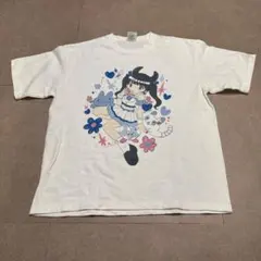 広瀬姉妹　tシャツ　おまけつき 広瀬姉妹 tシャツ おまけつき - メルカリ