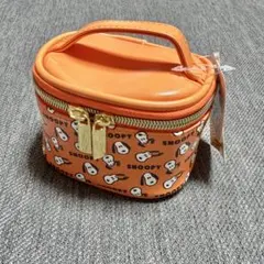 Item thumbnail for item 266349c5-7257-4a7f-be3f-28c9ef8d5e2b