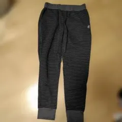 【美品】イオン　あったかパンツ　Lサイズ