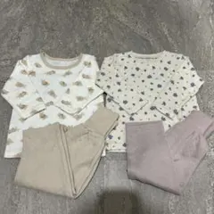 Item thumbnail for item 0d036497-7d56-4688-8a16-4a1c7f6689a5