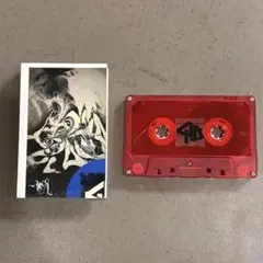 DJ HASEBE ミックステープ #4 - メルカリ