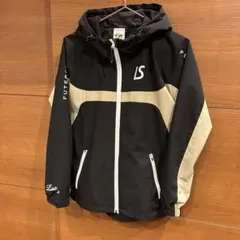 Item thumbnail for item d820eedf-9a34-40f5-b945-427d5690d297