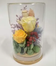 Item thumbnail for item 2301a2a7-ef6d-4bd5-812e-229fd5714e73