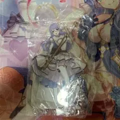 Item thumbnail for item b21a54c6-ee47-4e64-8fa3-587017fdd823