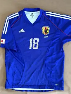 2026年最新】日本代表 小野 ユニフォームの人気アイテム - メルカリ