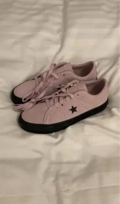 CONVERSE スニーカー