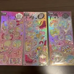 Item thumbnail for item d61670ad-e3e1-42cf-ae08-75862177c5b2