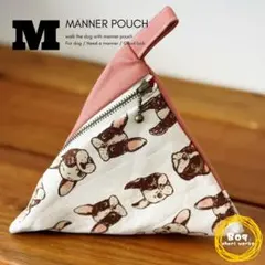 Item thumbnail for item 51a84a42-771c-440e-aec5-a4274490247f