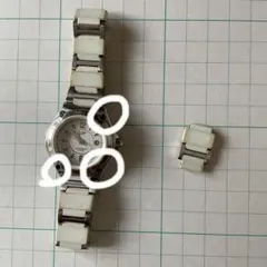 あおい工房【価格交渉歓迎♪】様 リクエスト 2点 まとめ商品