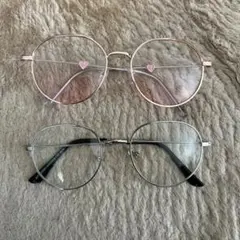 Item thumbnail for item 14e1b278-d8d9-48ed-82d2-87f1f906c8cd