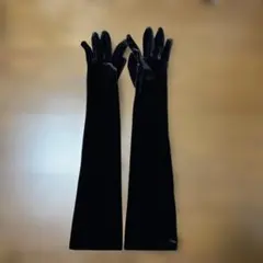 Item thumbnail for item b9d7eced-ae08-4c7b-94b1-029b304f255b