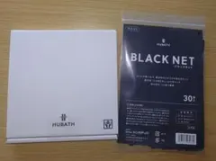 Item thumbnail for item 2bd31409-6d58-4a4e-b17c-64bec1f0650f