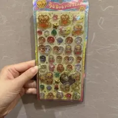 aknysn様 リクエスト 2点 まとめ商品