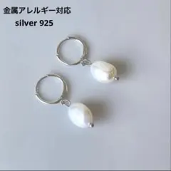 alen様 リクエスト 2点 まとめ商品