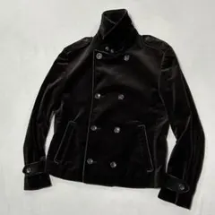 Item thumbnail for item 7a1c4be5-b8f5-4453-a8f5-970e2a993cd4