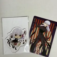 岩元先輩ノ推薦 DMMスクラッチ アクリルスタンド 青沼静馬 - メルカリ
