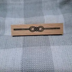 Item thumbnail for item decbfbe9-b1d6-44a8-af43-0b4655694085