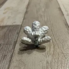 モンコレ　メガチルタリス