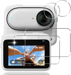 Item thumbnail for item e34d4095-d12e-4183-a611-2cf18e4a7a94