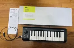 Item thumbnail for item 207fd8dd-5cd1-47ab-bc28-f4d6ff36c3c5