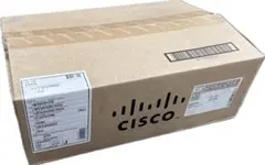 Cisco C841M-4X-JSEC/K9 Cisco 841M J シリーズ