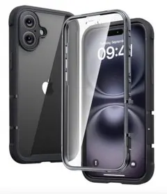 Item thumbnail for item 5ef86504-062f-40b5-99cd-280a2f1dd130