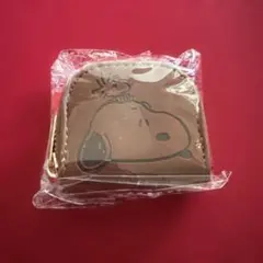 そら様 リクエスト 4点 まとめ商品
