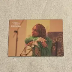 あや⭐︎引っ越しの為断捨離中様 リクエスト 3点 まとめ商品