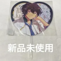 2025年最新】朔間凛月 うちわの人気アイテム - メルカリ