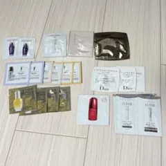 ときこ。様 リクエスト 3点 まとめ商品