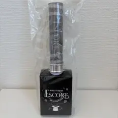超特急 シューヤ ペンライト ESCORT
