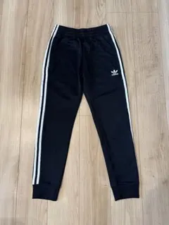 Item thumbnail for item e6ca9c93-b055-4bf4-b54f-b806fcc8a6ac