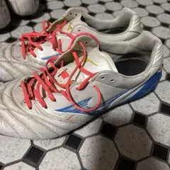 Mizuno Monarcida NEO サッカーシューズ