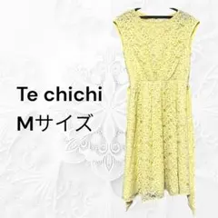 Item thumbnail for item 5f42eea0-6424-4edc-ba9a-7efa1a45ae0c