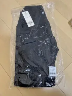 Item thumbnail for item 1e82d235-3b11-417f-b368-0ea5241a3a1f