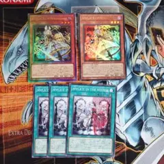 MTG Secret Lair 30th 未開封 英語版 金属モックス 旧枠 - メルカリ