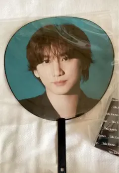 2026年最新】SixTONESツアーグッズの人気アイテム - メルカリ