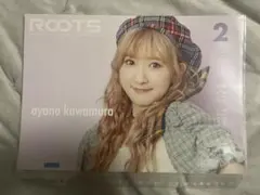 アンジュルム 川村文乃 ピンポス - メルカリ