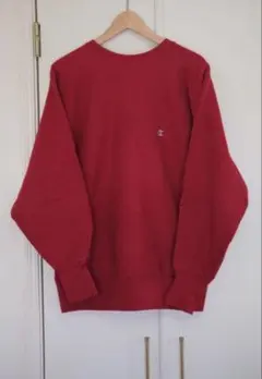 Champion リバースウィーブ　90s