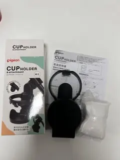 Item thumbnail for item e57887ea-b6b8-4abb-8c3f-dd464603b3bc