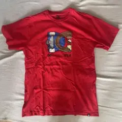 Item thumbnail for item 23536d81-9ec4-43db-98be-6683349346bd