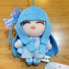 2026年最新】琴葉姉妹の人気アイテム - メルカリ