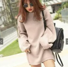 Item thumbnail for item 057de698-446d-4f49-90f9-4f8bf5b0b5ec